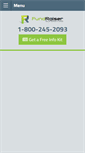 Mobile Screenshot of fundraisersuperstore.com